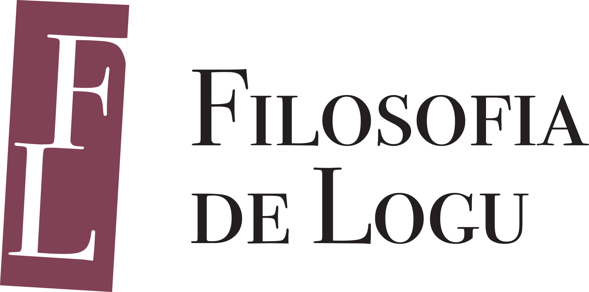 https://www.filosofiadelogu.eu/wp-content/uploads/2020/07/cropped-FilosofiaDEloguLOGO.png