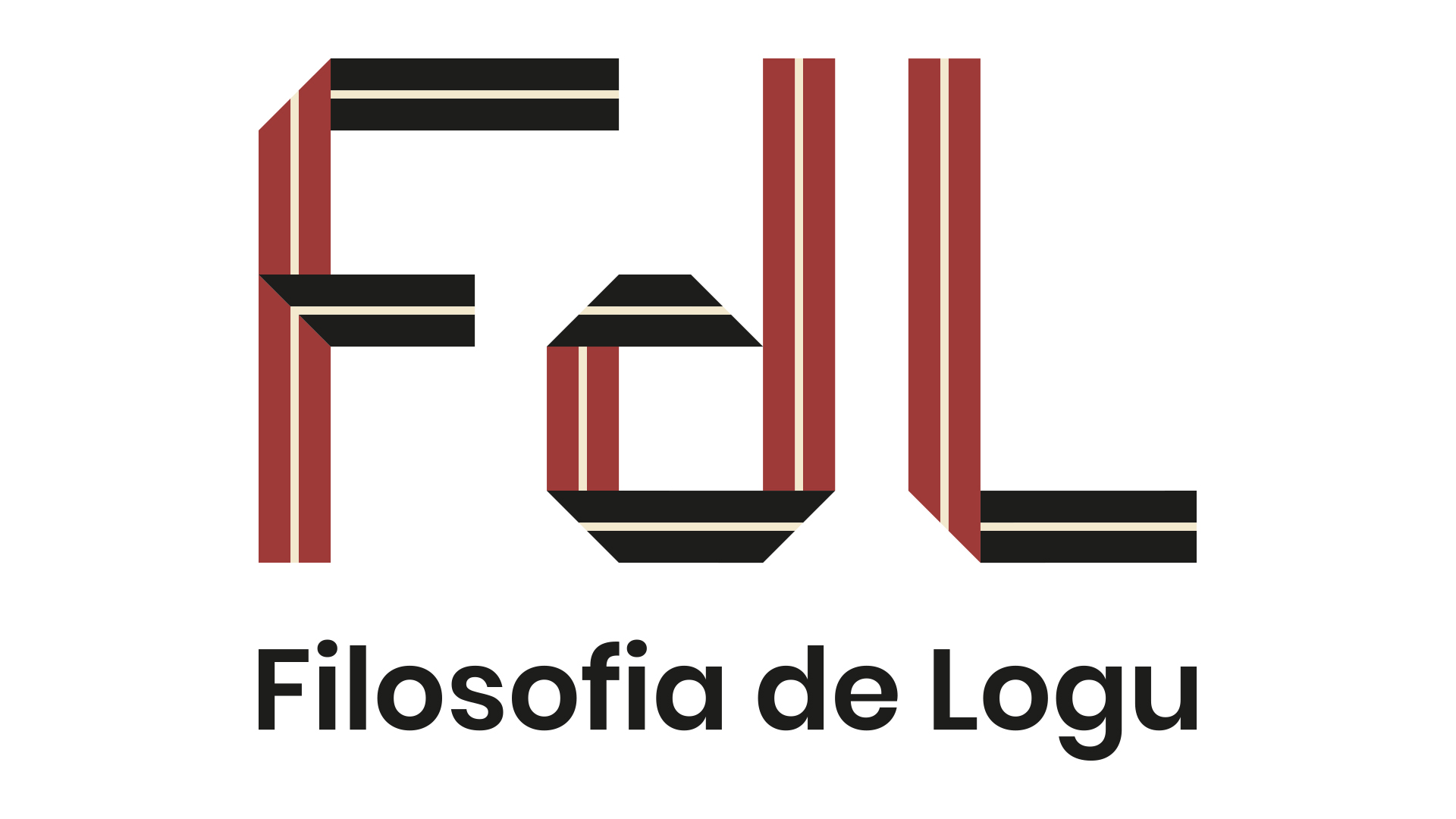 Filosofia De Logu