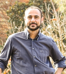 Luca Lai