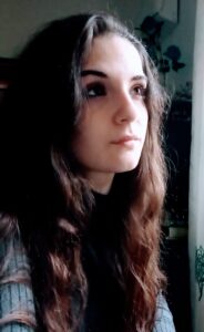 Stefania Monti