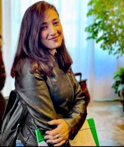 Zitounia Karim