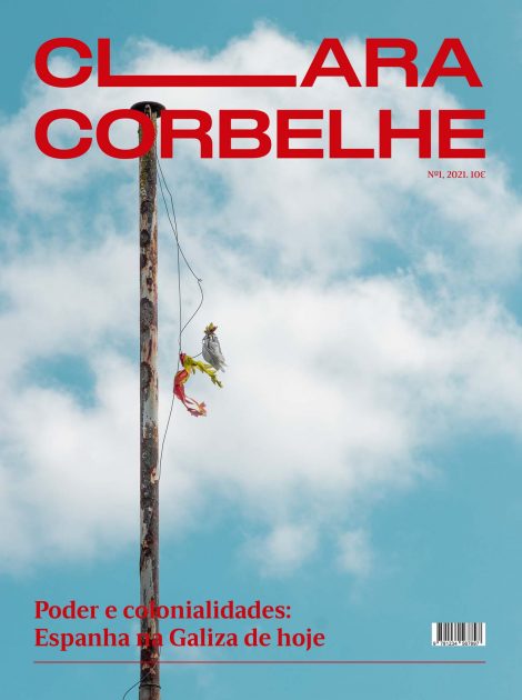 CAPA-CLARA-CORBELHE-1