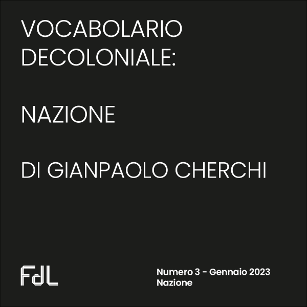 griglia mia