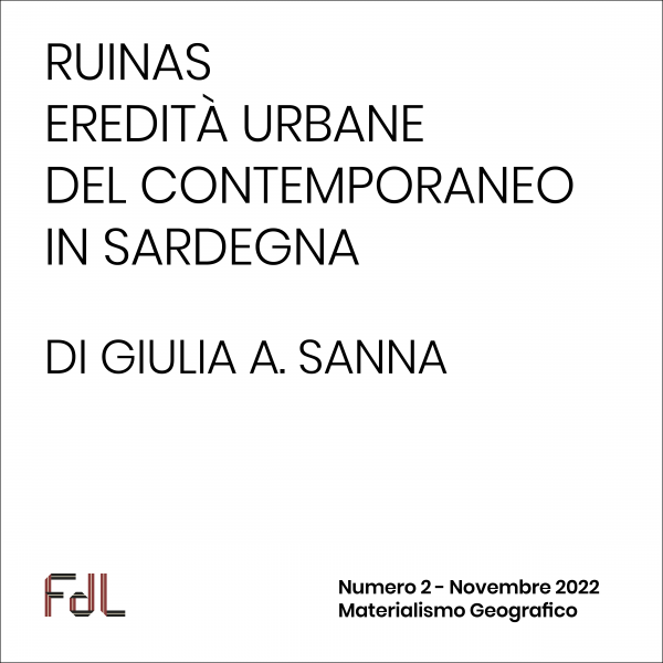 griglia mia10