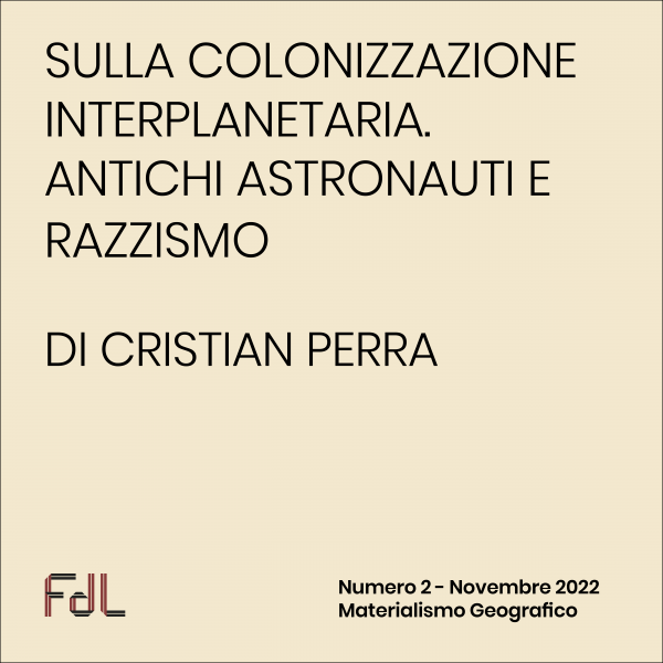 griglia mia11
