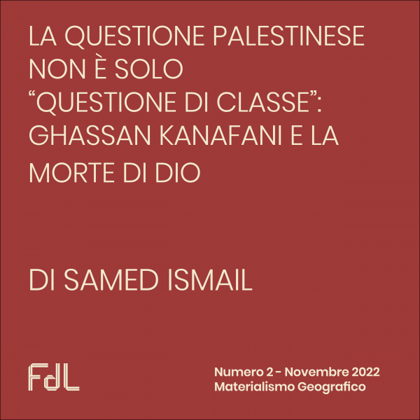 griglia mia12