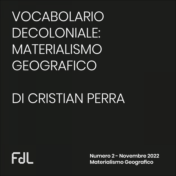 griglia mia13