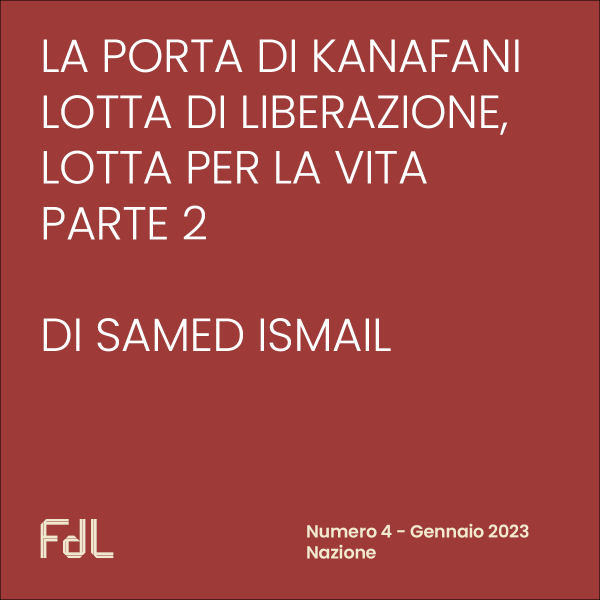 griglia mia2