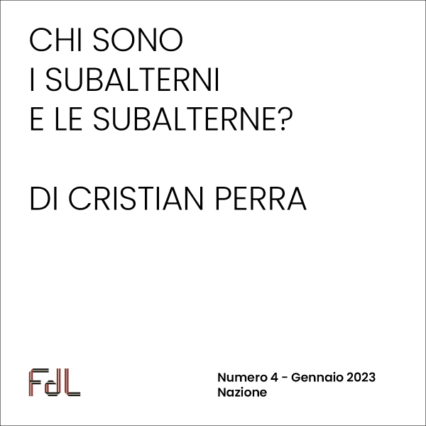 griglia mia3