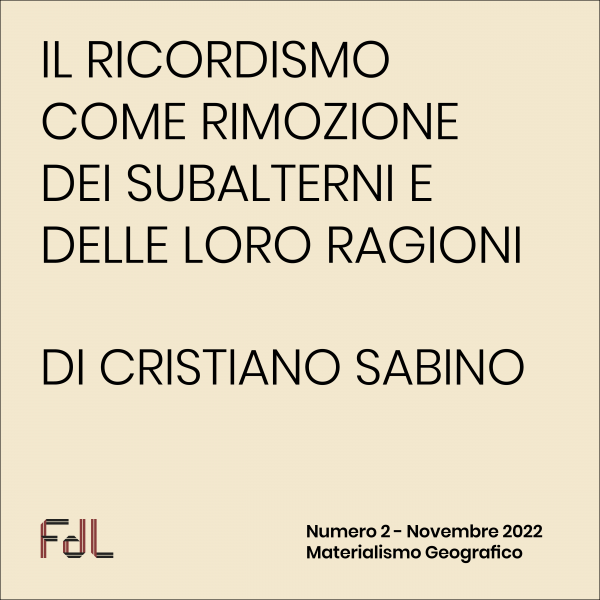 griglia mia4
