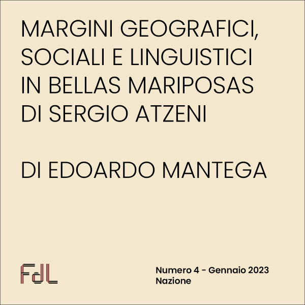 griglia mia4