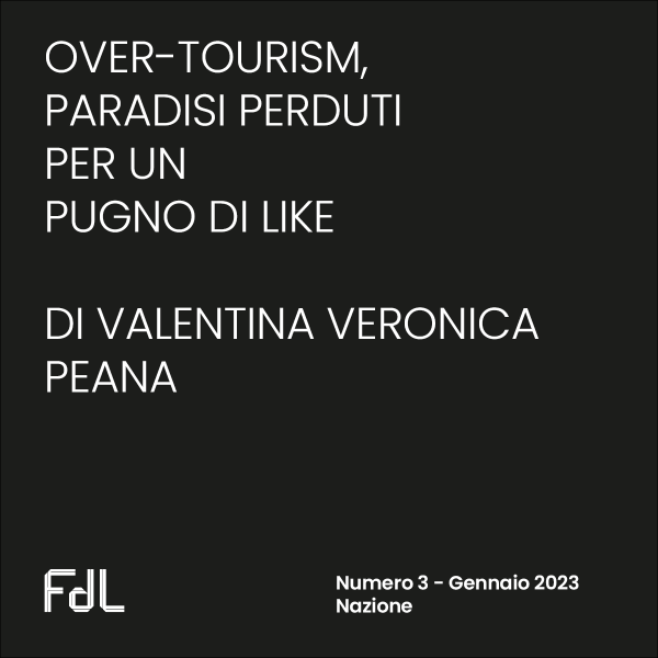 griglia mia5