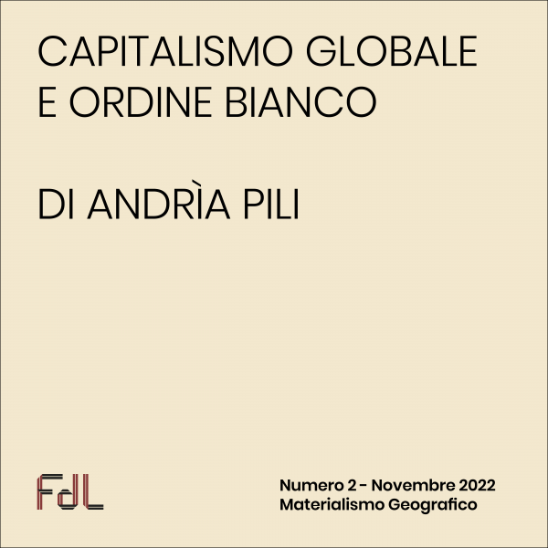 griglia mia6