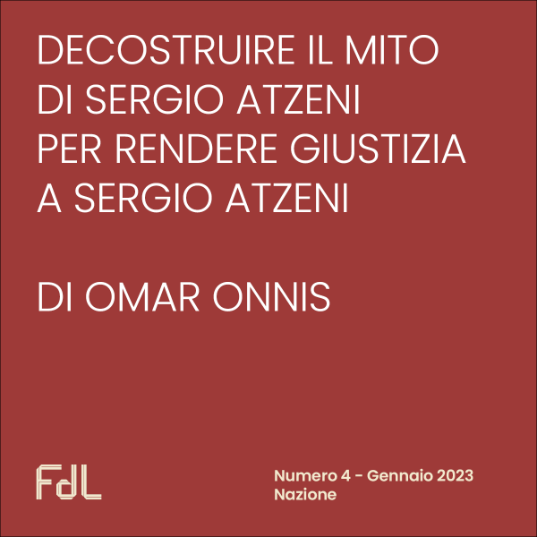 griglia mia6