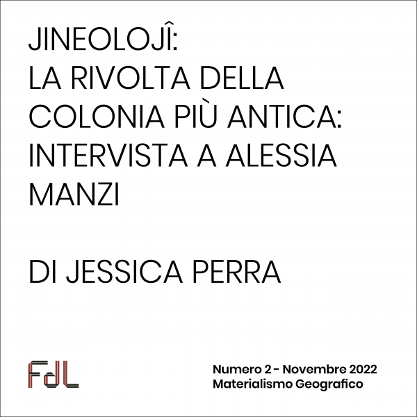 griglia mia7