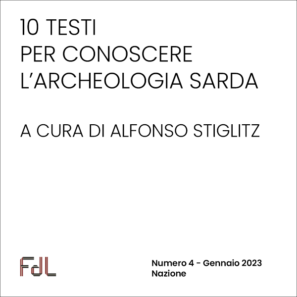 griglia mia7