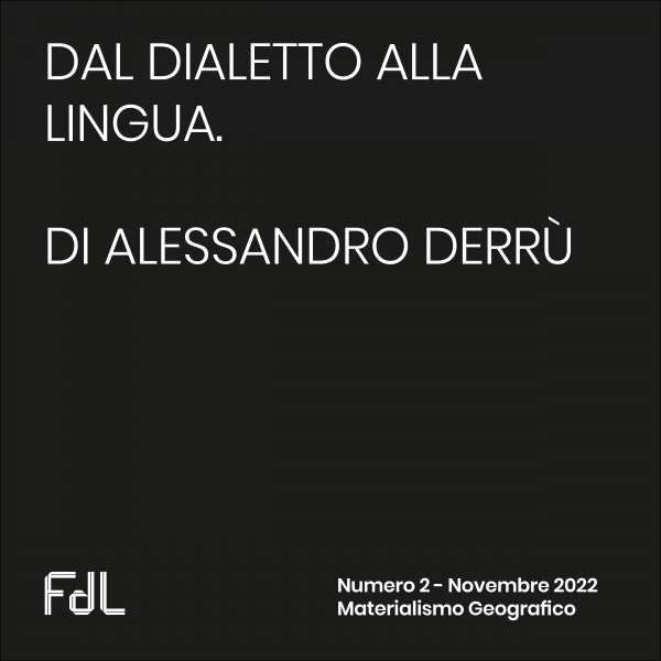 griglia mia8