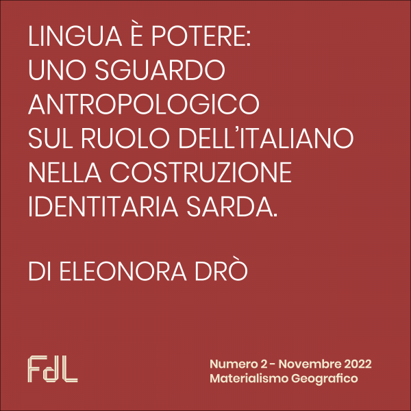 griglia mia9